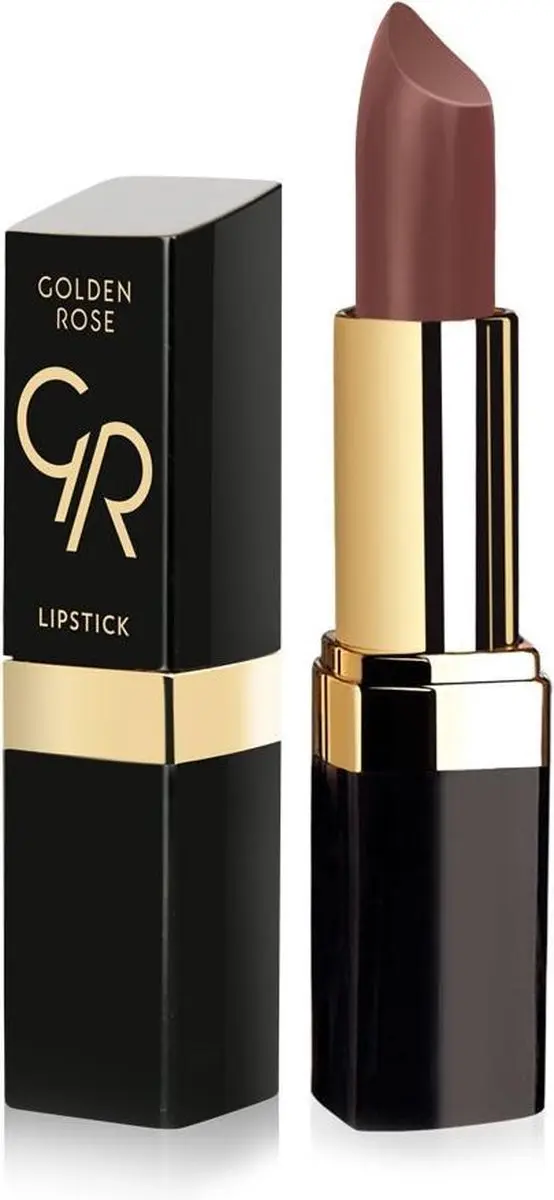 Golden Rose GR Lipstick 70 - Paars