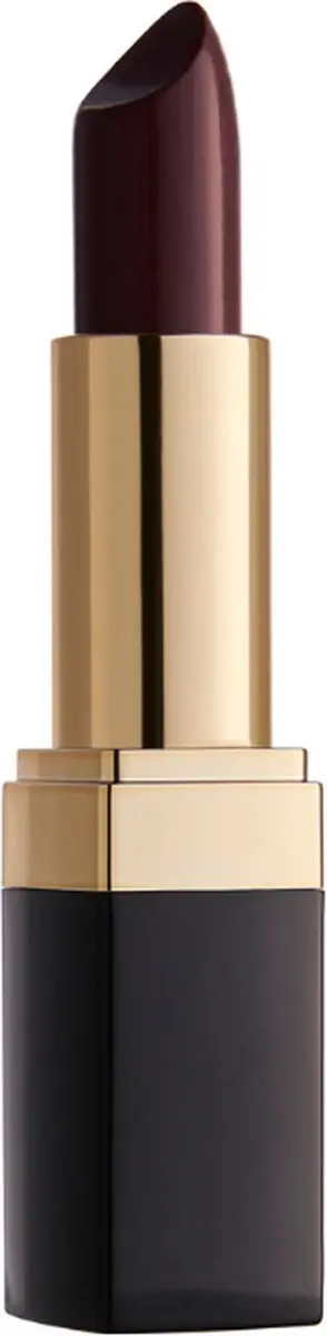 Golden Rose GR Lipstick 70