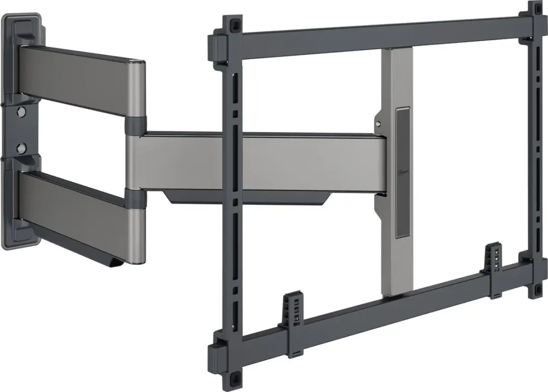 Vogel's ELITE TVM 5645 Draaibare TV-Beugel 40-77"