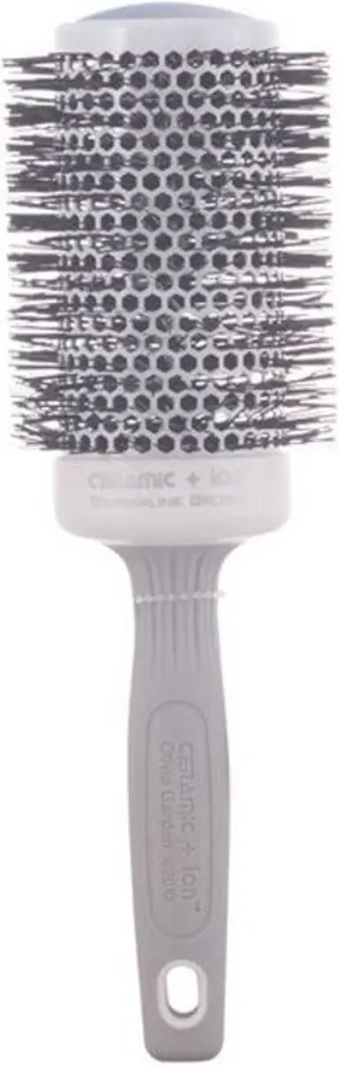 Olivia Garden Ronde Borstel 55mm
