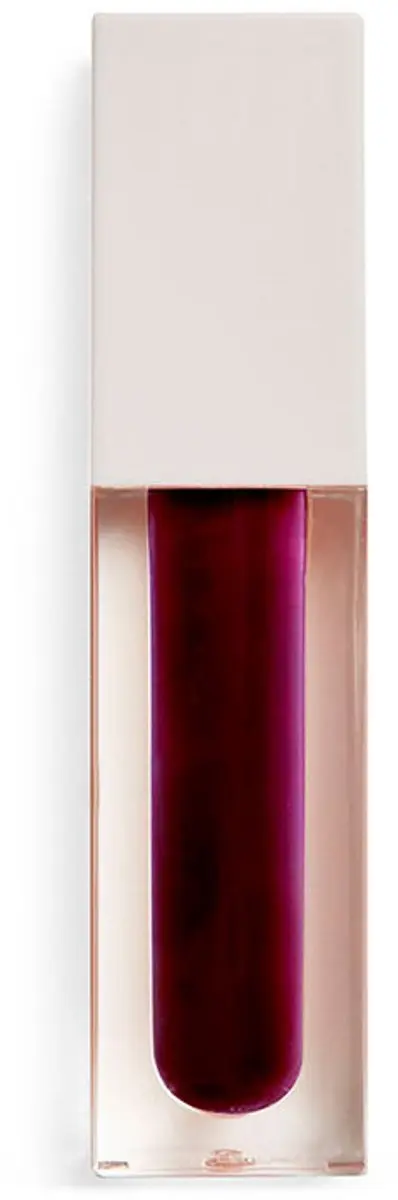 Makeup Revolution Pro Supreme Lip Gloss Turmoil