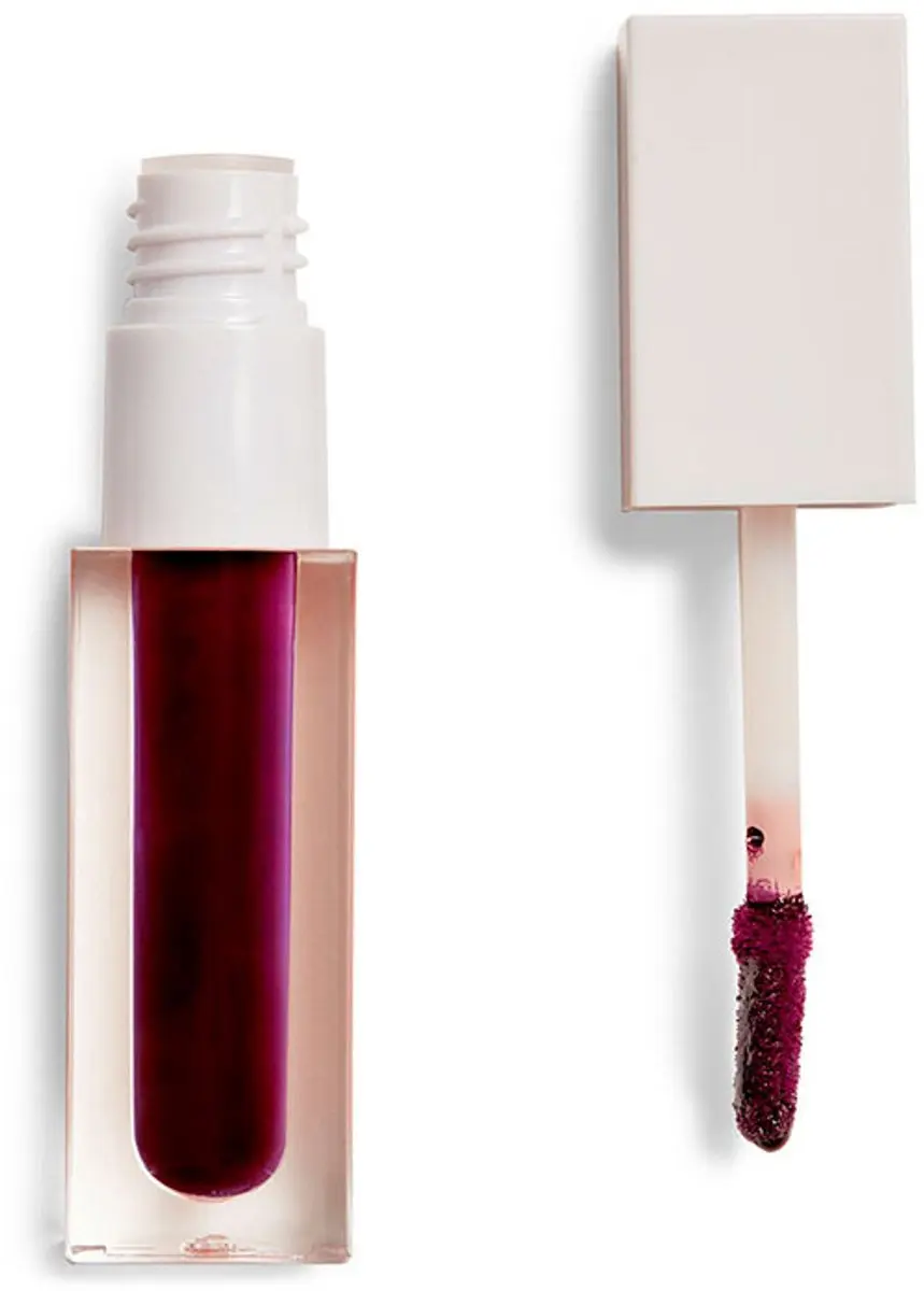 Makeup Revolution Pro Supreme Lip Gloss Turmoil