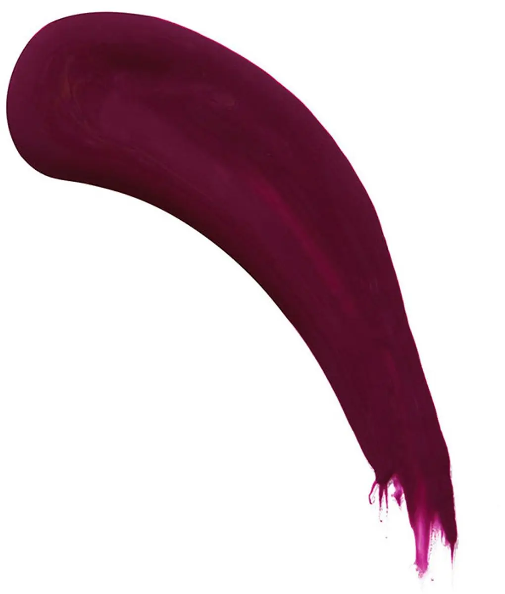 Makeup Revolution Pro Supreme Lip Gloss Turmoil