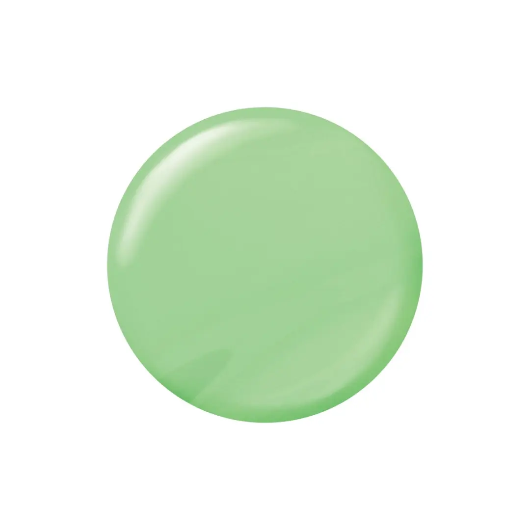 Sally Hansen Miracle Gel Nagellak 685 Live For The Momint 14.7ml
