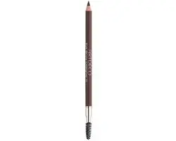 Artdeco Eye Brow Designer Wenkbrauwpotlood 05 Ash Blond 1g