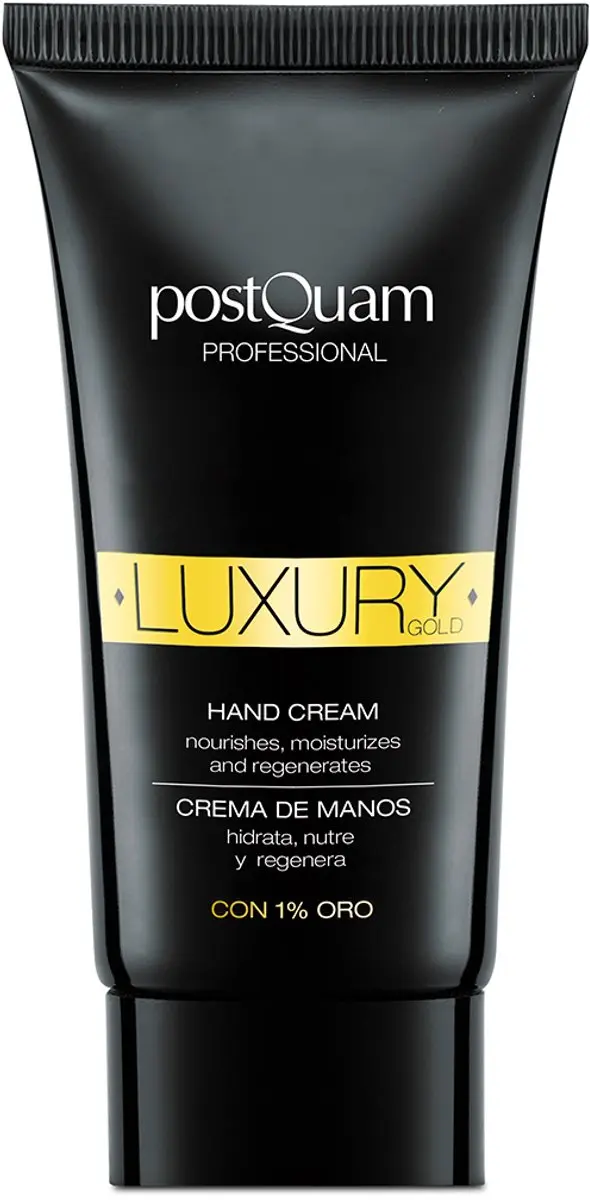 Postquam Luxe Handcrème 75ml