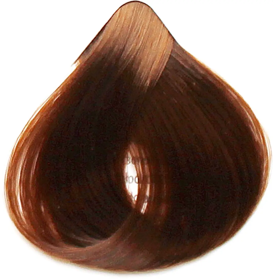 Subtil Color Crème Colorante 60ml
