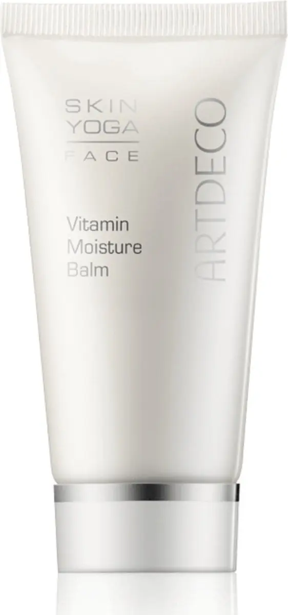 Artdeco Skin Yoga Face Hyaluronic Hydra Face Gel 50ml