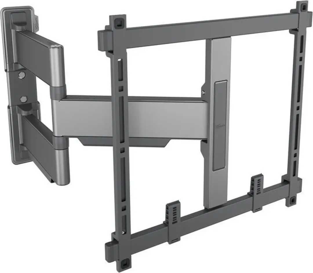Vogel's ELITE TVM 5445 Draaibare TV-Beugel 32-65"