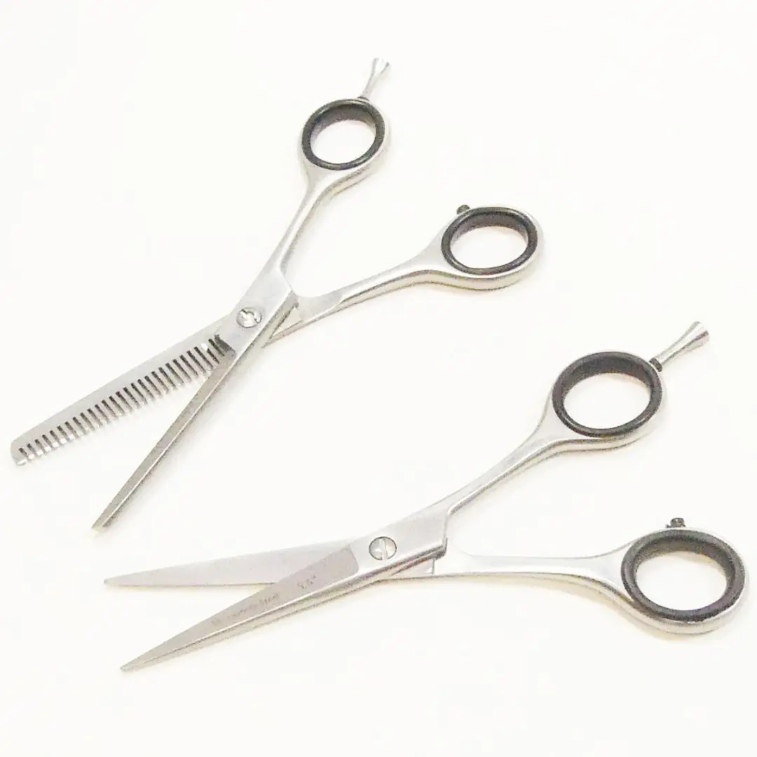 Guardian Beauty Scharenset 5,5 Inch
