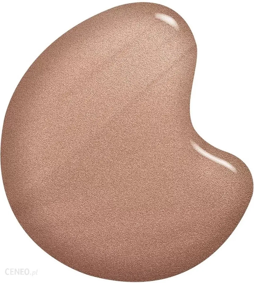 Sally Hansen Color Therapy Nagellak 170 Glow With The Flow - Goud