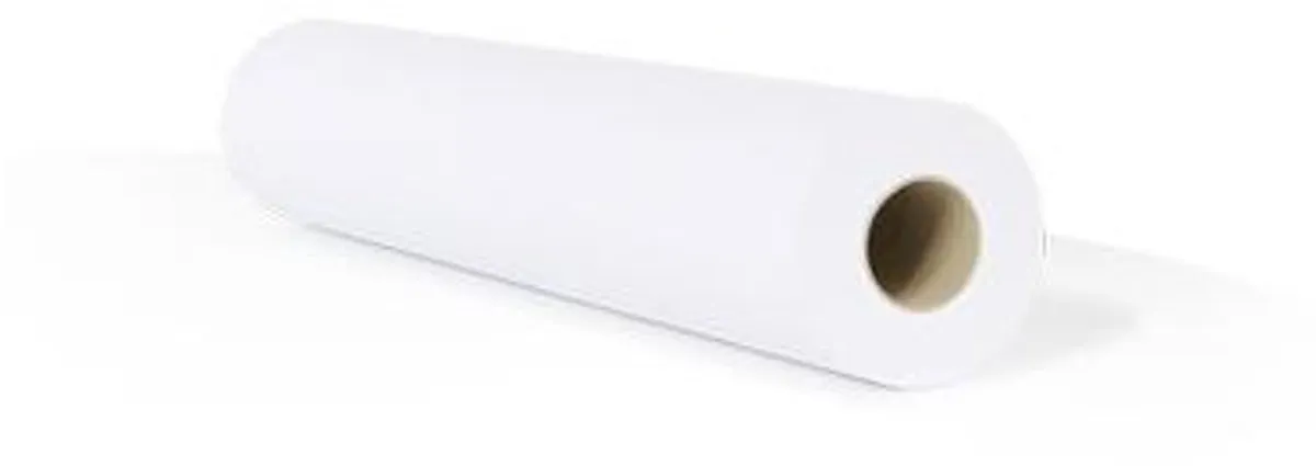Canon IJM119 Inktpatroon - 45ml - 91,4cm