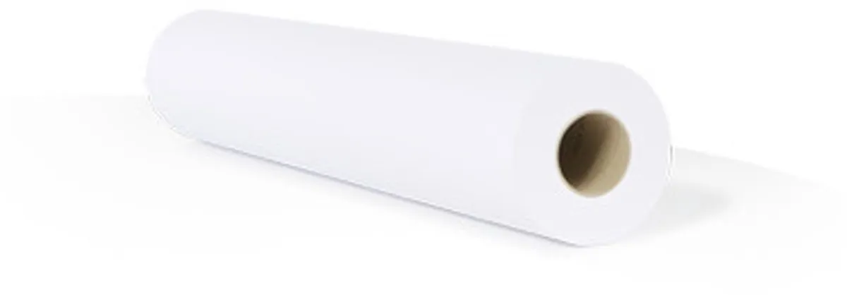 Canon IJM119 Inktpatroon