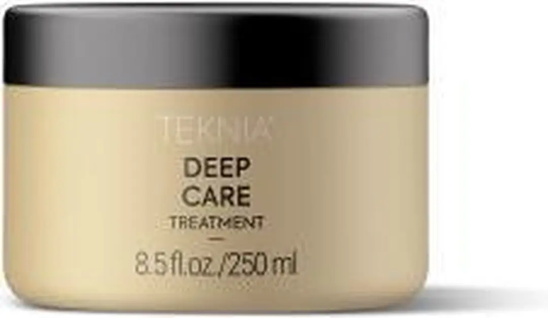 Lakmé Teknia Hair Treatment 250ml