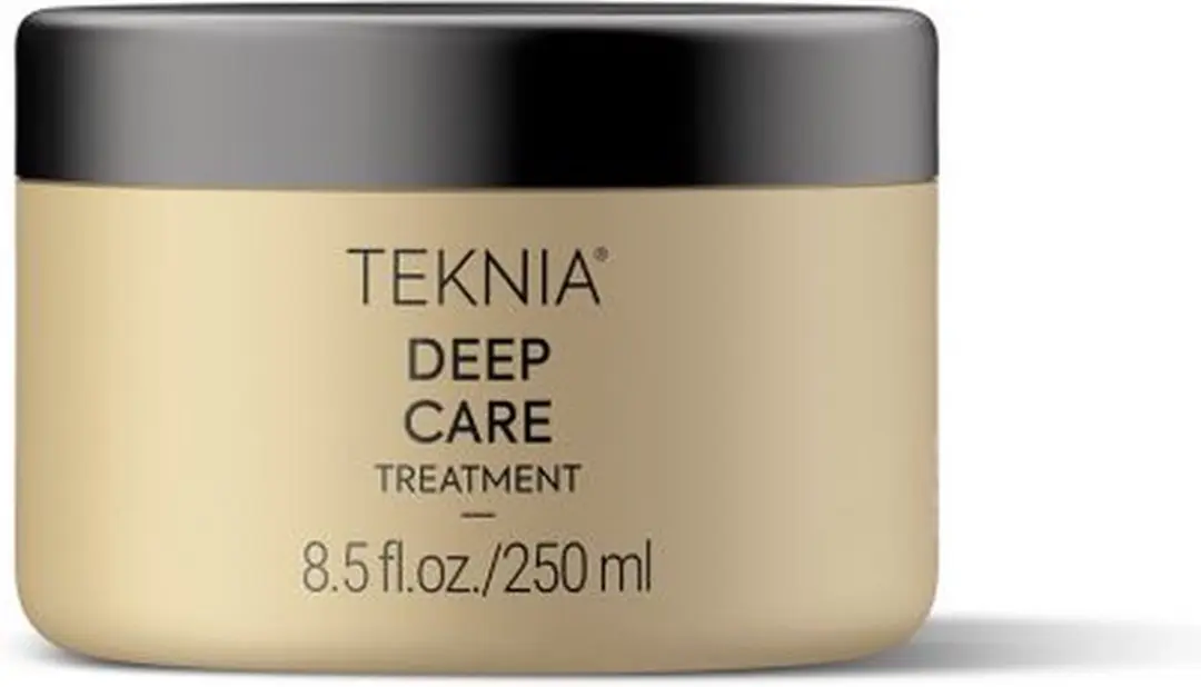 Lakmé Teknia Hair Treatment 250ml