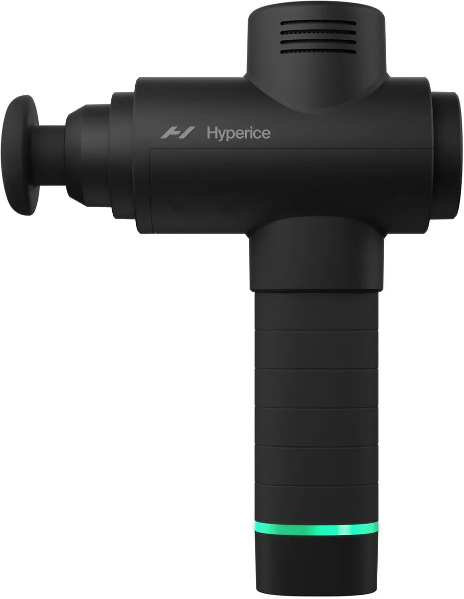 Hyperice Hypervolt 2 Massagepistool