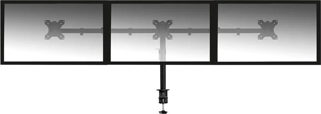 ACT Monitorarm AC8303