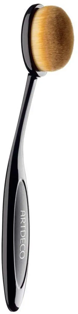 Artdeco Medium Oval Brush
