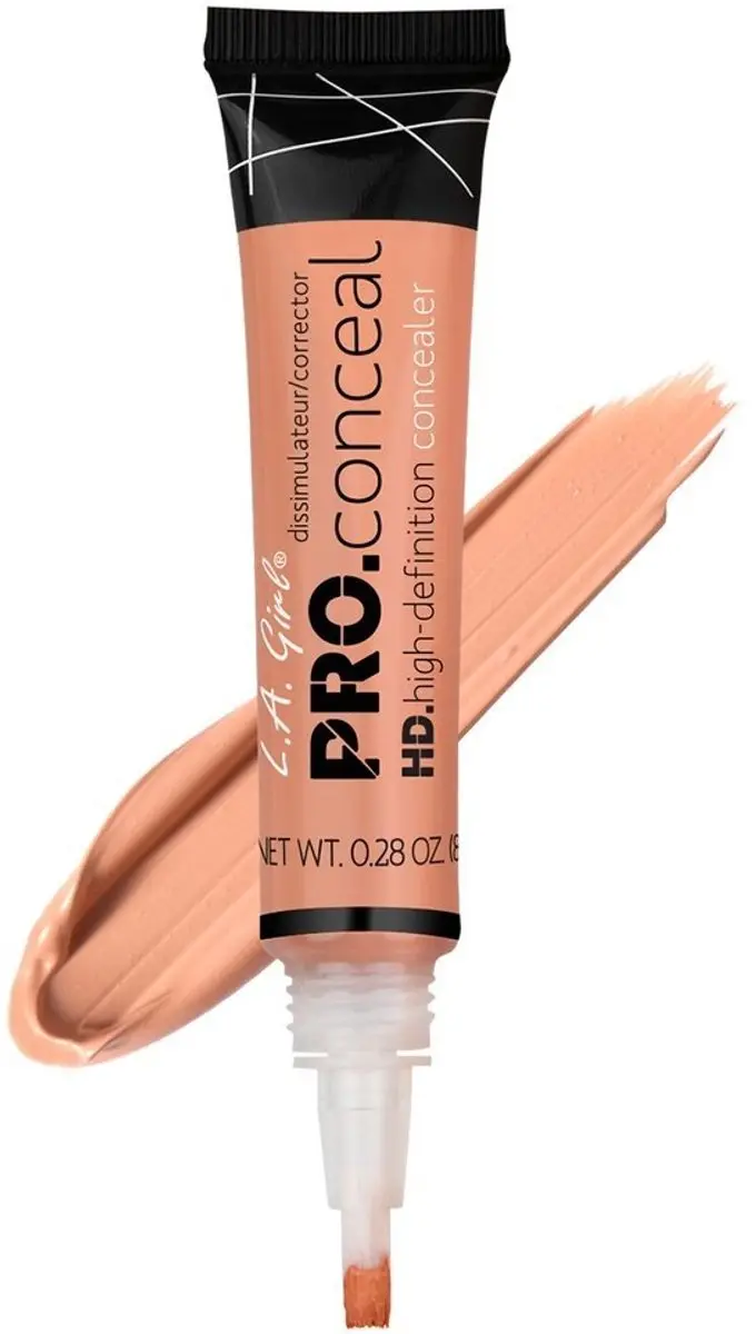 L.A. Girl HD Pro Concealer GC994