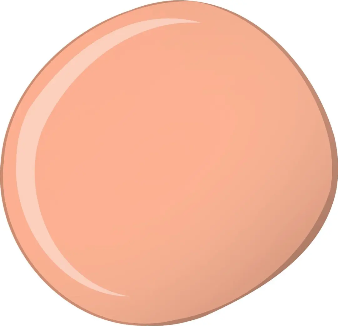 L.A. Girl HD Pro Concealer GC994 - Corrector Peach 8g