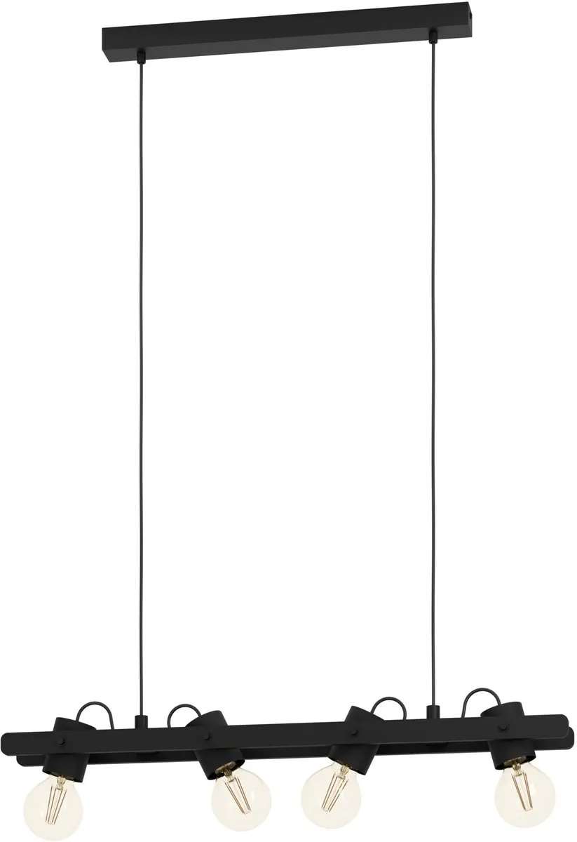Eglo Plimsoll Hanglamp 77cm