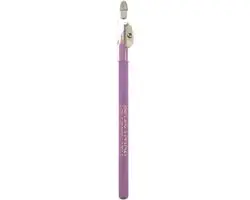 Makeup Revolution Hypocrisy Eyeliner Depraved - 1g