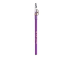 Makeup Revolution Hypocrisy Eyeliner Depraved - 1g