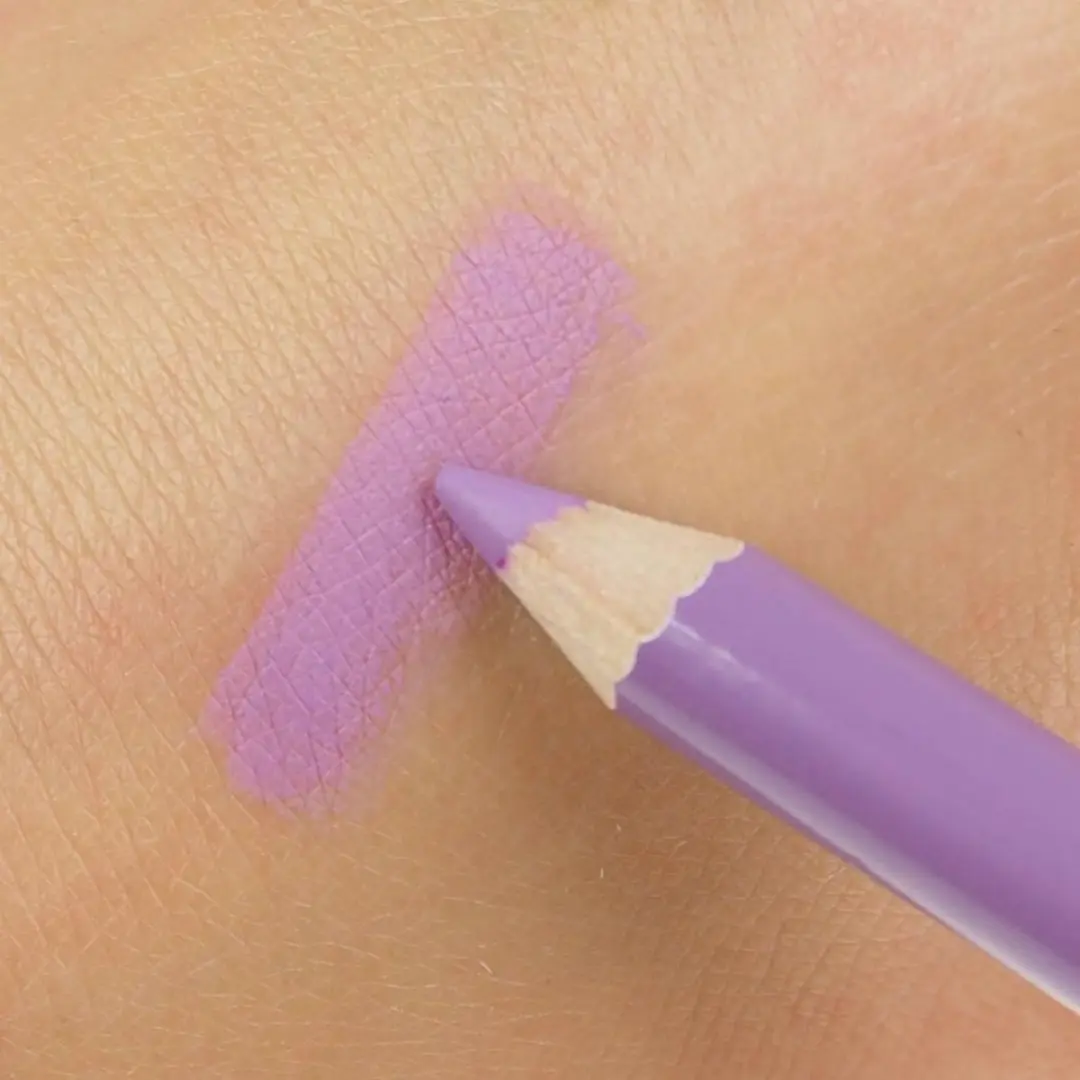 Makeup Revolution Hypocrisy Eyeliner Depraved - 1g