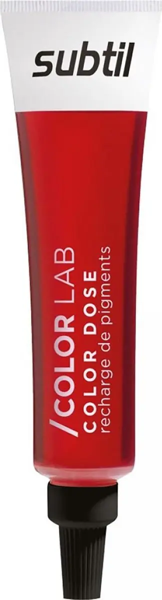 Subtil Color Dose Recharge de Pigments