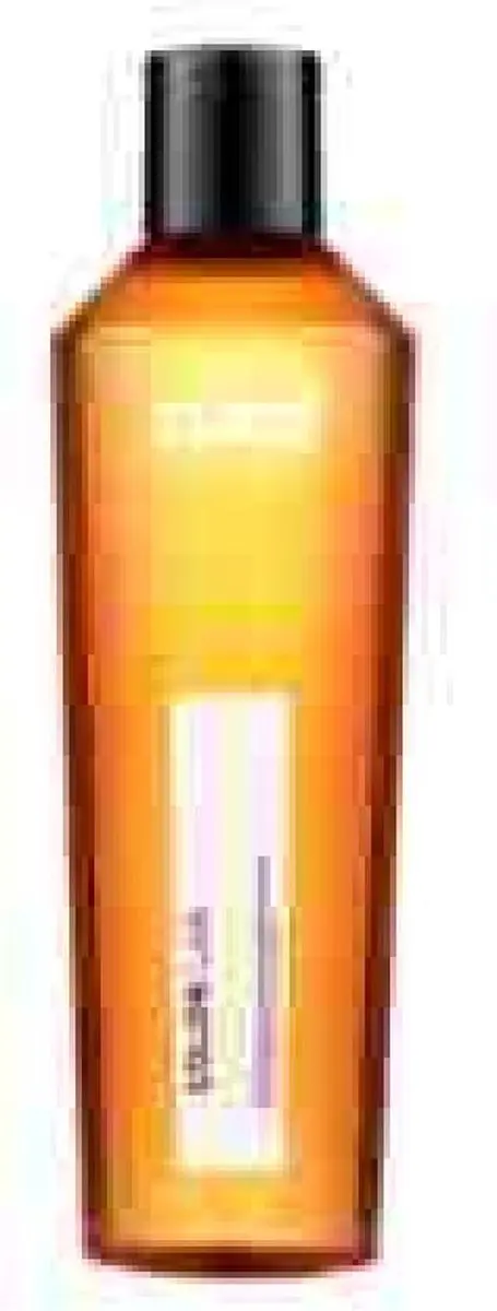 Subtil Color Lab Deep Hydration Shampoo 300ml