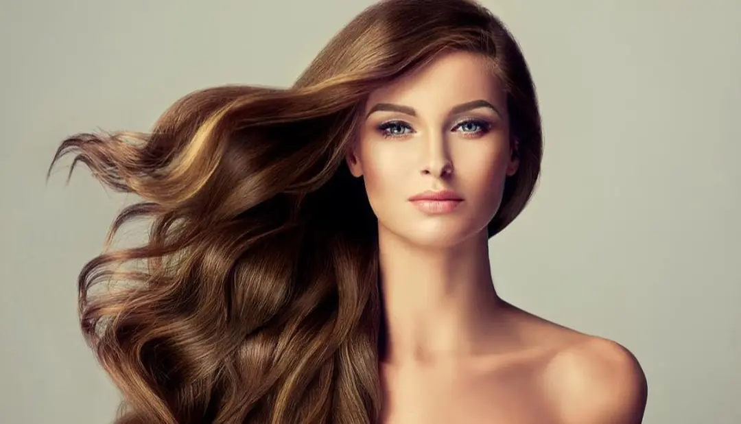 Gerovital Shampoo Volume Provitamine B5 Tarweproteïnen 250ml