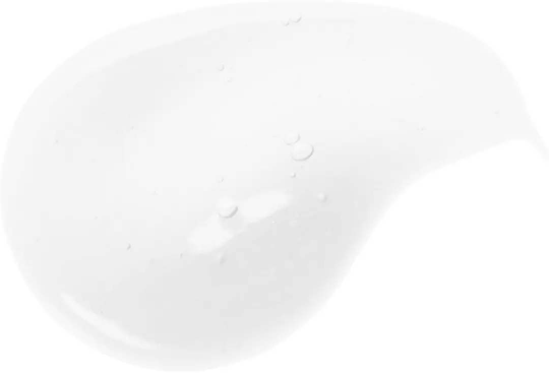 Louis Widmer Proderm Parfumvrije Oogcrème 15ml