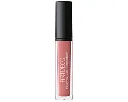 Artdeco Hydra Lip Booster Lipgloss 15 Translucent Salmon