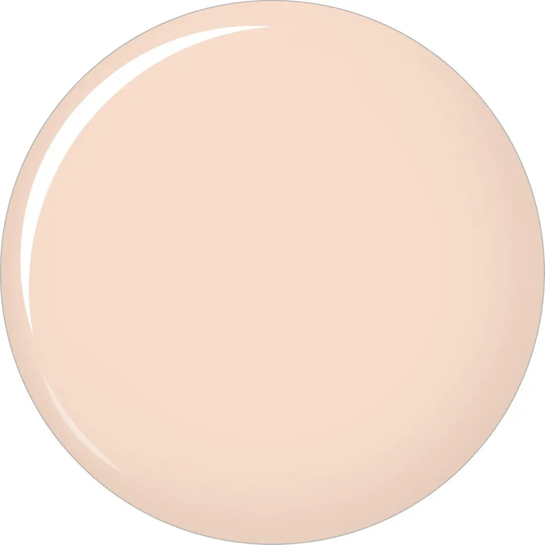 Sally Hansen Miracle Gel Nagellak 610 Cream of the Crop - 14.7ml