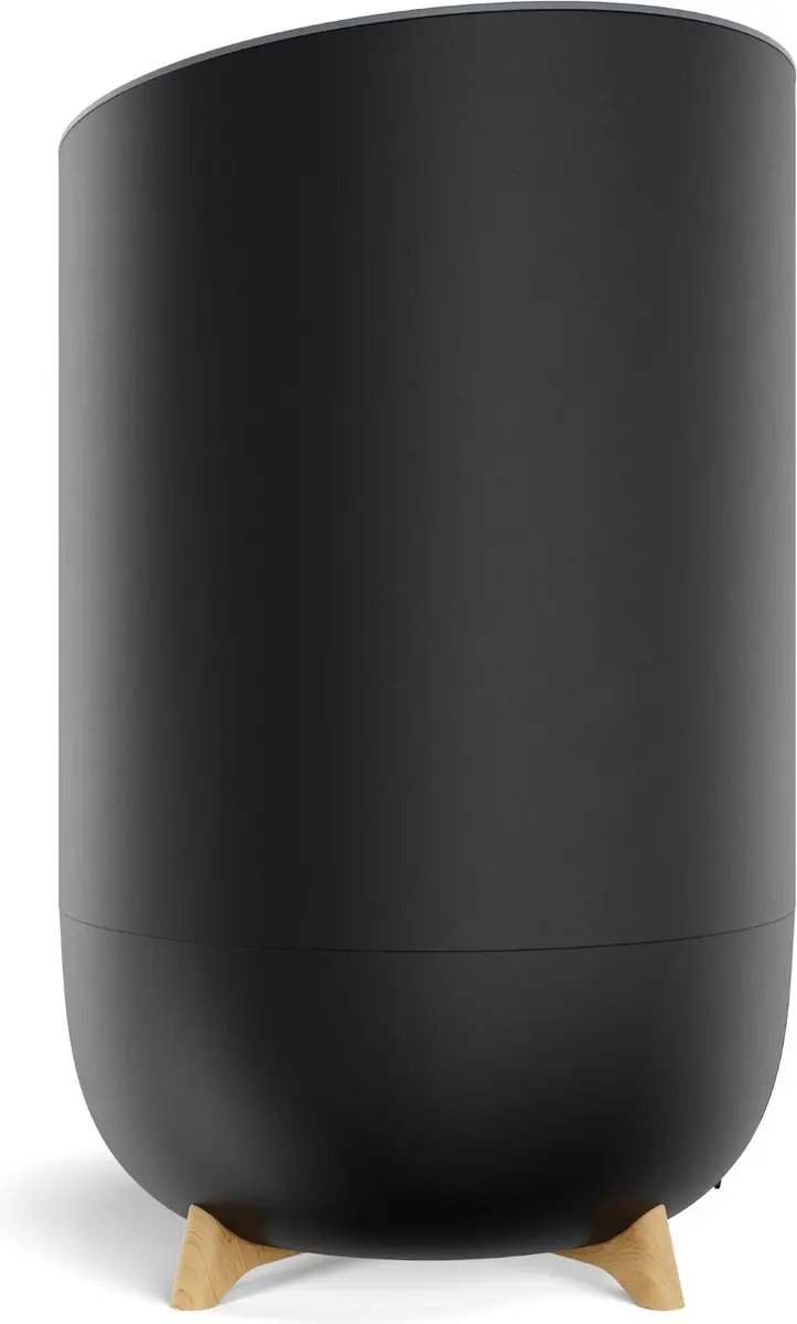 Duux Neo DXHU30 Ultrasone Luchtbevochtiger 5L - 500ml/u - Zwart - afbeelding 6 van 6