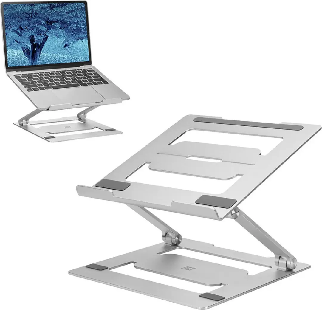 ACT AC8135 Laptopstandaard