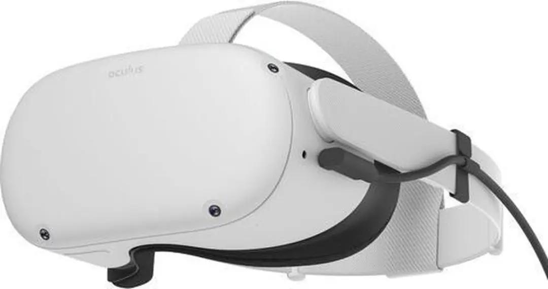 Oculus Link Kabel - Zwart