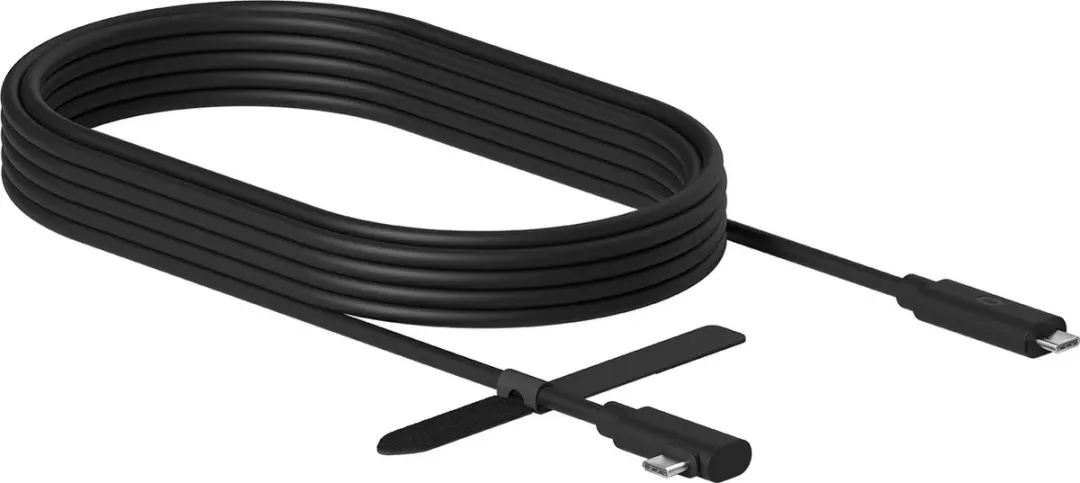 Oculus Link Kabel - Zwart