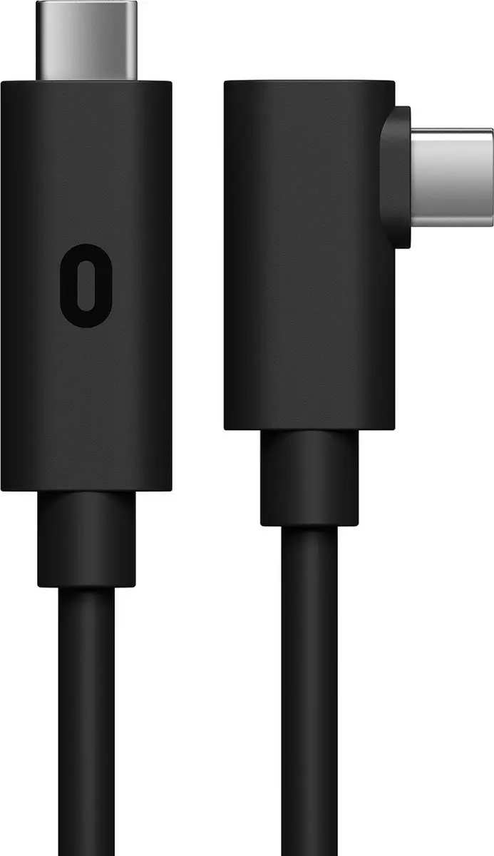 Oculus Link Kabel