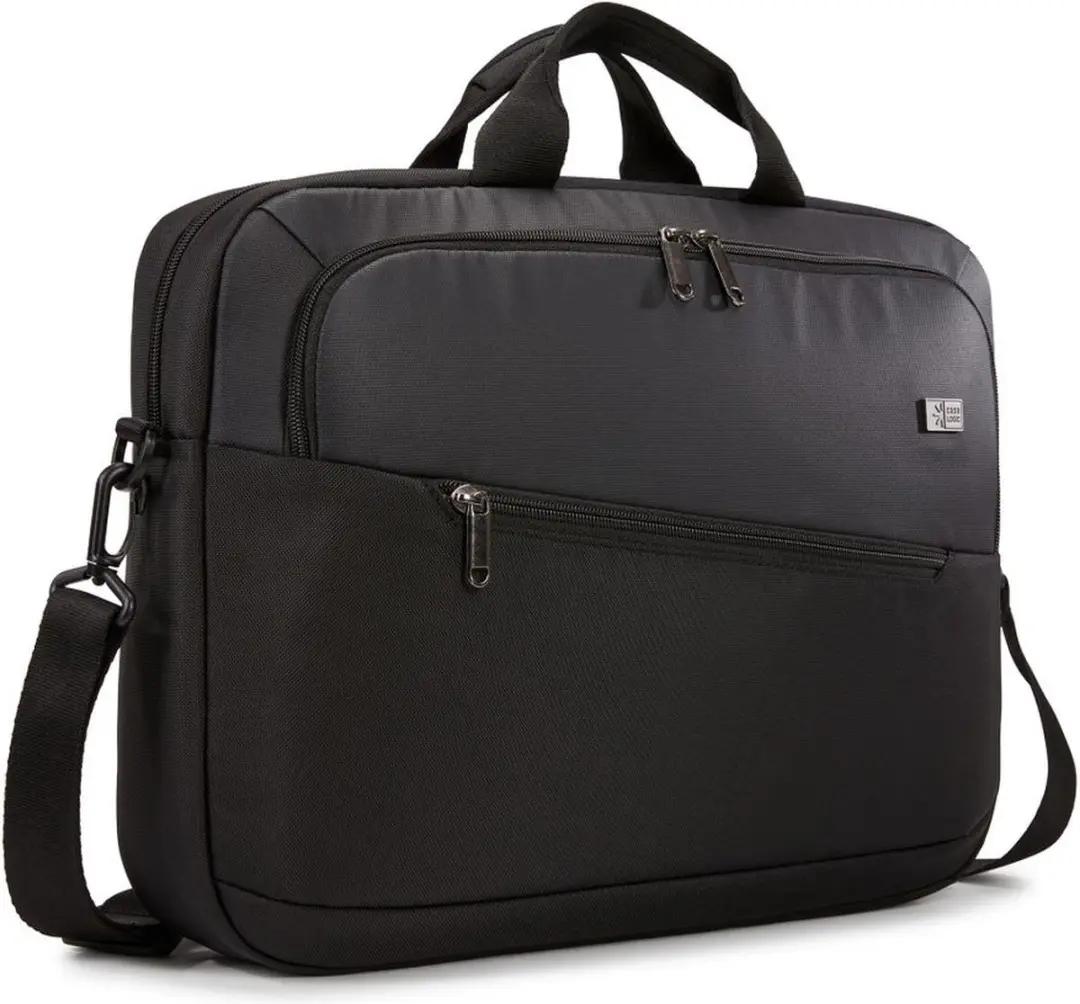 Case Logic Propel PROPA116 Aktetas 15"