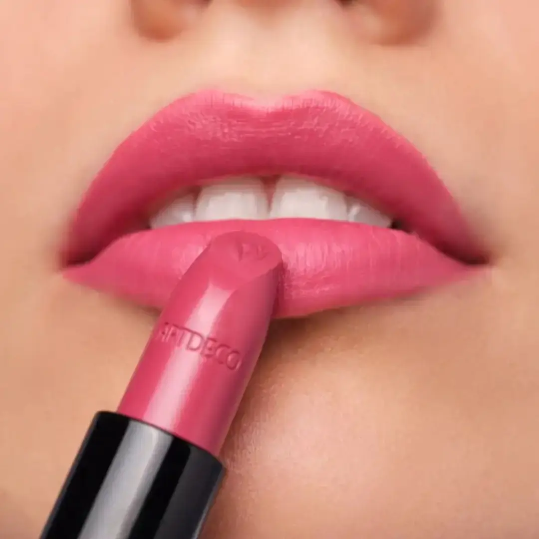Artdeco Couture Lippenstift Refill Wild Peony 273 - 4g