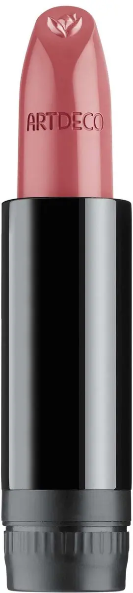 Artdeco Couture Lippenstift Refill Wild Peony 273