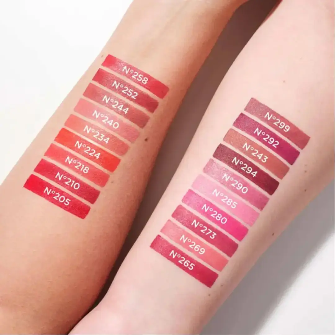 Artdeco Couture Lippenstift Refill Wild Peony 273 - 4g