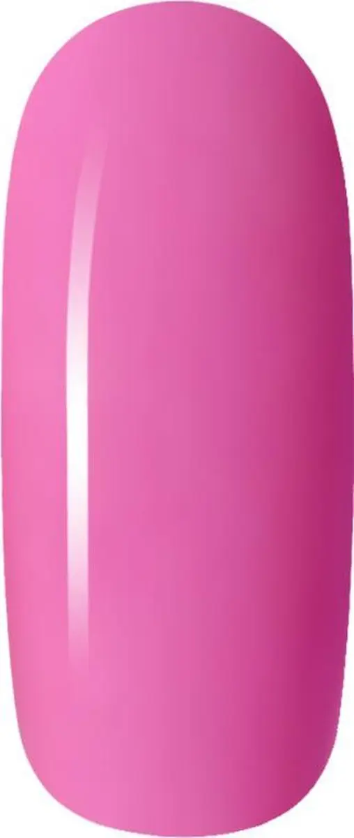 Guardian Beauty Moonlight Changing Polygel Hard Roze 30g
