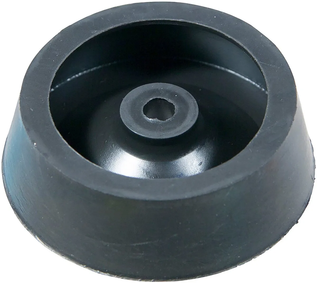 Makita Stofschotel 421664-1