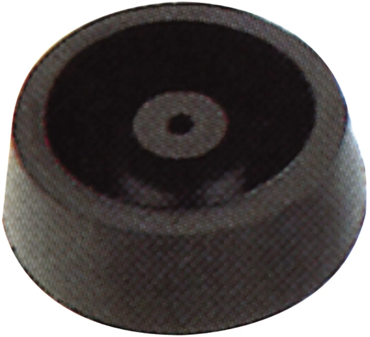 Makita Stofschotel 421664-1 - 1 Stuk