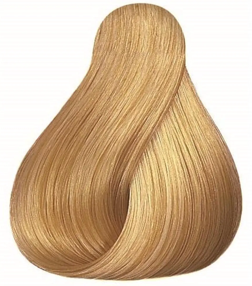 Kadus Professional Color Permanent 9/ 60ml
