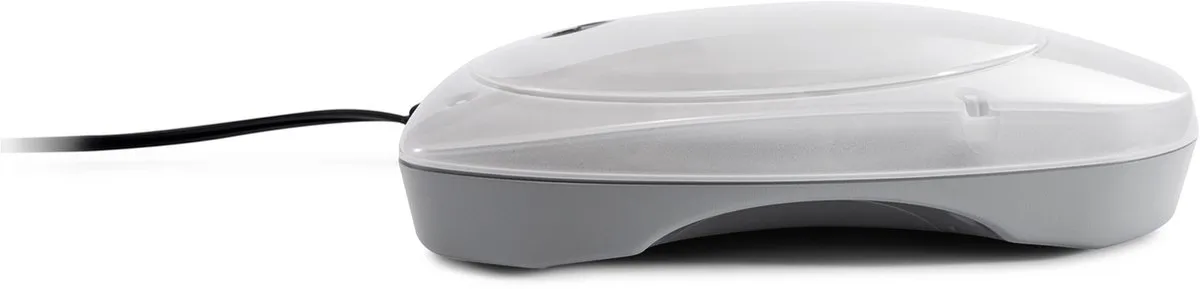 Intex Magnetisch Led Zwembadverlichting 28698 - Wit
