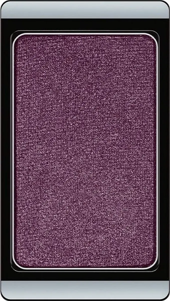 Artdeco 30.90A Oogschaduw 5g