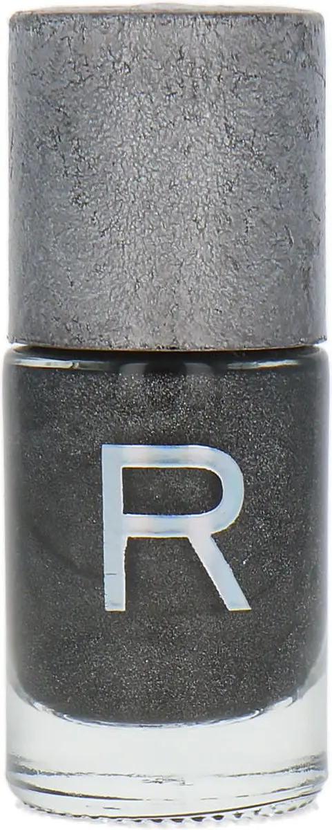 Makeup Revolution Holographic Nagellak Lunar 10ml